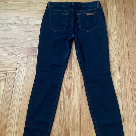 Joes jeans skinny - Picture 3 of 3